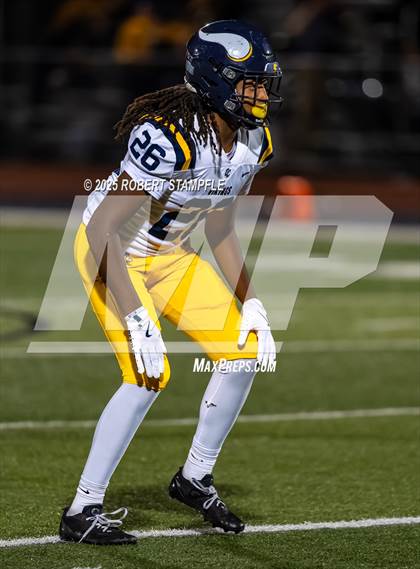 Thumbnail 2 in Central Catholic @ Shaler Area photogallery.