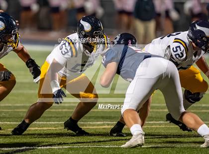 Thumbnail 2 in Central Catholic @ Shaler Area photogallery.
