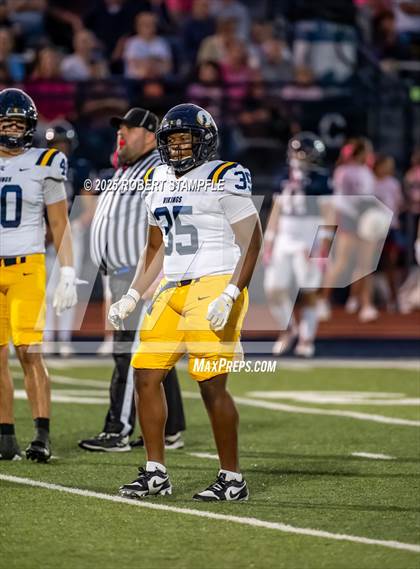 Thumbnail 1 in Central Catholic @ Shaler Area photogallery.