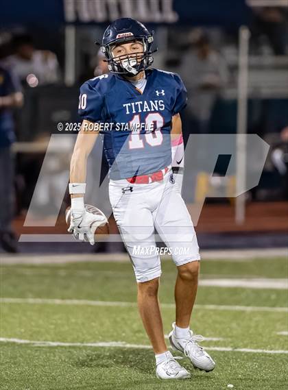 Thumbnail 1 in Central Catholic @ Shaler Area photogallery.