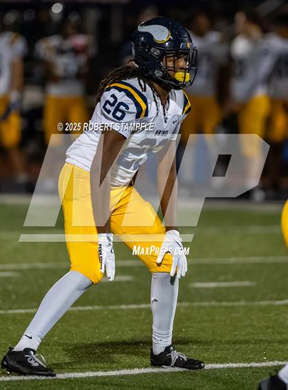 Thumbnail 1 in Central Catholic @ Shaler Area photogallery.
