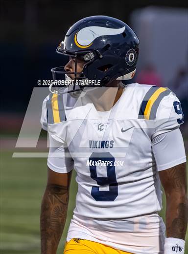 Central Catholic @ Shaler Area