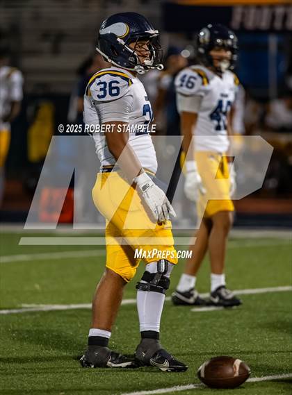 Thumbnail 1 in Central Catholic @ Shaler Area photogallery.