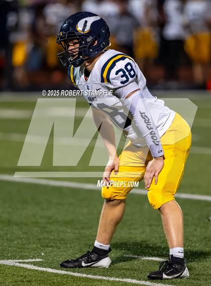 Thumbnail 1 in Central Catholic @ Shaler Area photogallery.
