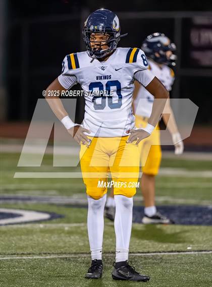 Thumbnail 3 in Central Catholic @ Shaler Area photogallery.