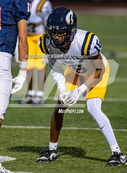 Thumbnail 2 in Central Catholic @ Shaler Area photogallery.