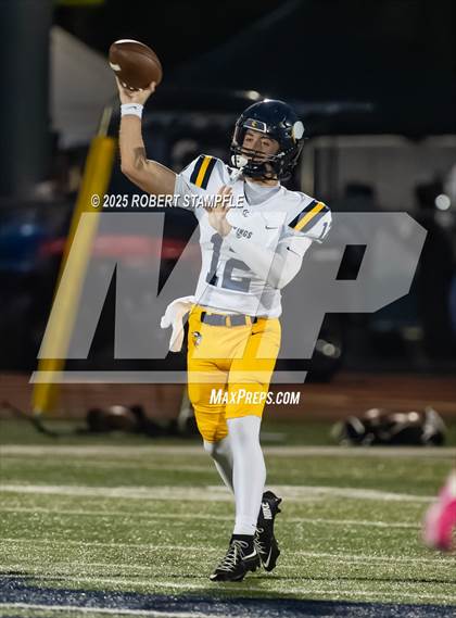 Thumbnail 2 in Central Catholic @ Shaler Area photogallery.