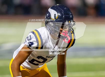 Thumbnail 3 in Central Catholic @ Shaler Area photogallery.