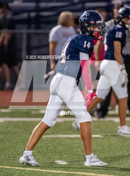 Thumbnail 2 in Central Catholic @ Shaler Area photogallery.