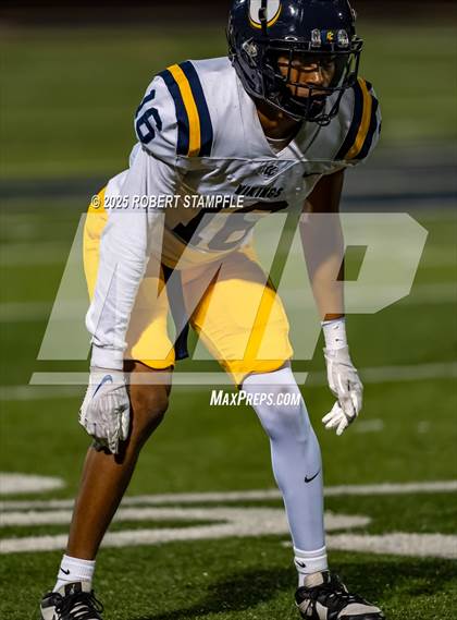 Thumbnail 1 in Central Catholic @ Shaler Area photogallery.