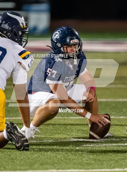 Thumbnail 1 in Central Catholic @ Shaler Area photogallery.