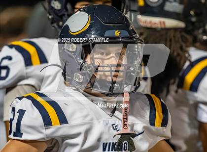Thumbnail 3 in Central Catholic @ Shaler Area photogallery.