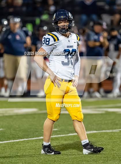 Thumbnail 2 in Central Catholic @ Shaler Area photogallery.