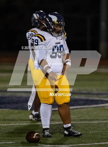Thumbnail 2 in Central Catholic @ Shaler Area photogallery.