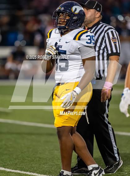Thumbnail 3 in Central Catholic @ Shaler Area photogallery.