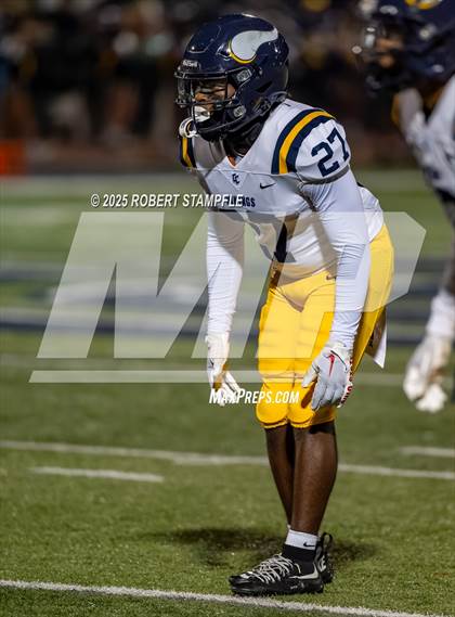 Thumbnail 2 in Central Catholic @ Shaler Area photogallery.