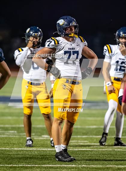 Thumbnail 1 in Central Catholic @ Shaler Area photogallery.