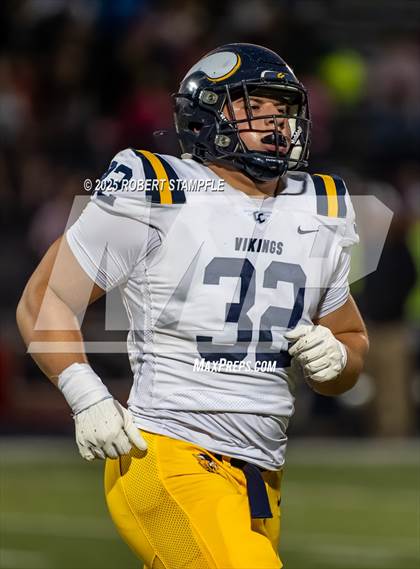 Thumbnail 3 in Central Catholic @ Shaler Area photogallery.