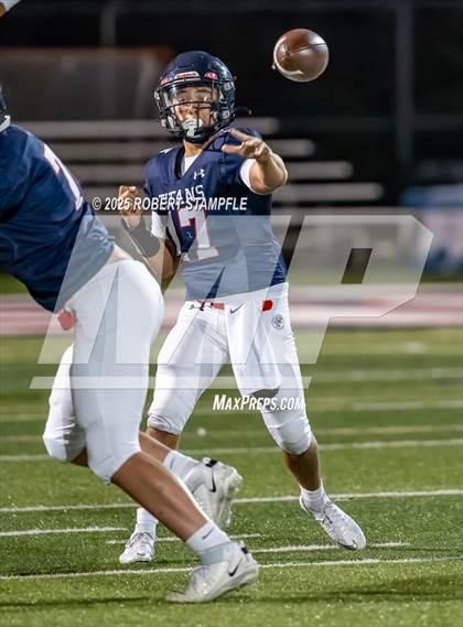 Thumbnail 3 in Central Catholic @ Shaler Area photogallery.