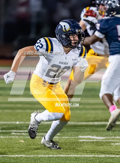 Thumbnail 2 in Central Catholic @ Shaler Area photogallery.
