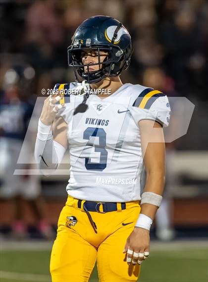 Thumbnail 1 in Central Catholic @ Shaler Area photogallery.