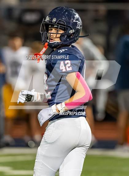 Thumbnail 2 in Central Catholic @ Shaler Area photogallery.