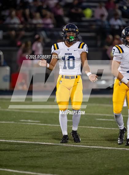 Thumbnail 3 in Central Catholic @ Shaler Area photogallery.