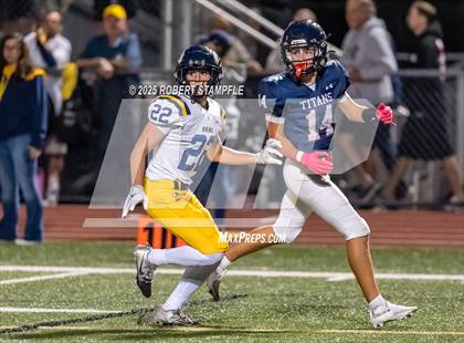 Thumbnail 3 in Central Catholic @ Shaler Area photogallery.