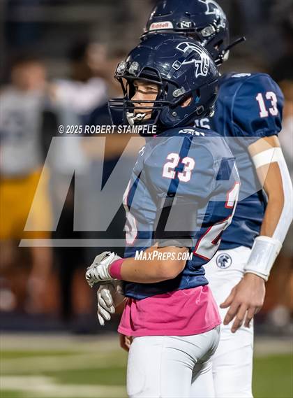 Thumbnail 2 in Central Catholic @ Shaler Area photogallery.