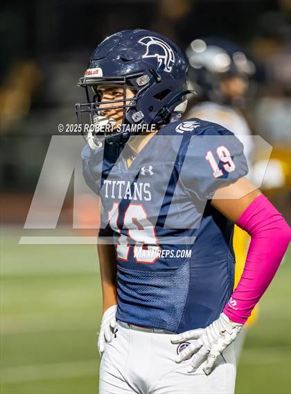 Thumbnail 1 in Central Catholic @ Shaler Area photogallery.