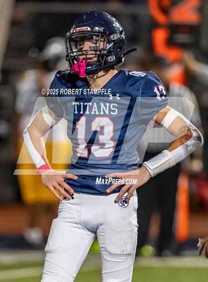 Thumbnail 3 in Central Catholic @ Shaler Area photogallery.
