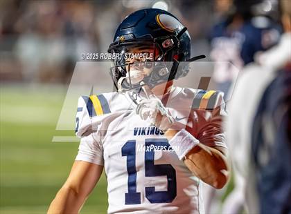 Thumbnail 2 in Central Catholic @ Shaler Area photogallery.