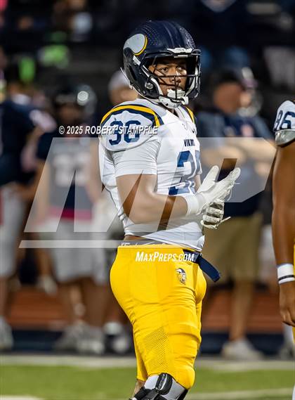 Thumbnail 1 in Central Catholic @ Shaler Area photogallery.