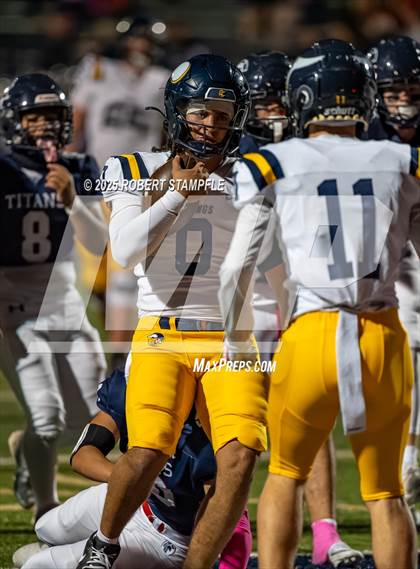 Thumbnail 2 in Central Catholic @ Shaler Area photogallery.