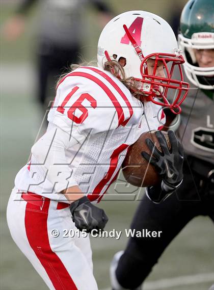 Thumbnail 2 in Arvada @ Conifer photogallery.