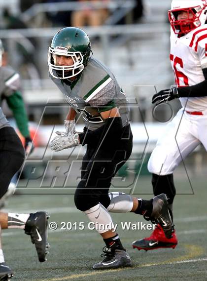 Thumbnail 1 in Arvada @ Conifer photogallery.