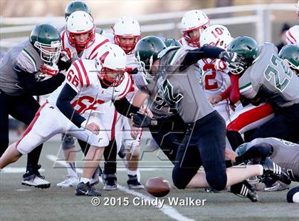 Thumbnail 1 in Arvada @ Conifer photogallery.