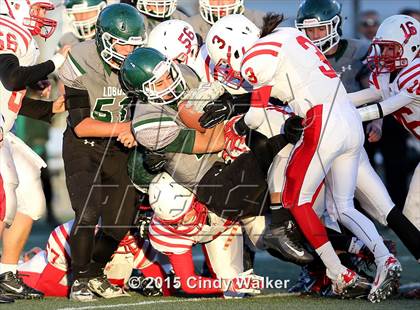 Thumbnail 2 in Arvada @ Conifer photogallery.