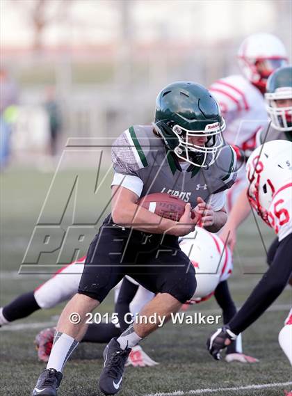 Thumbnail 1 in Arvada @ Conifer photogallery.