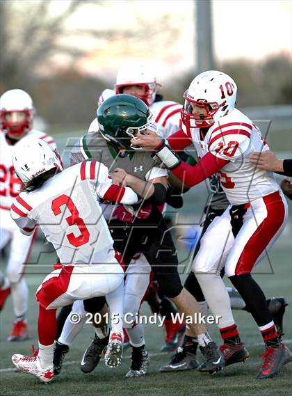 Thumbnail 3 in Arvada @ Conifer photogallery.