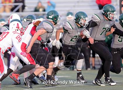Thumbnail 2 in Arvada @ Conifer photogallery.