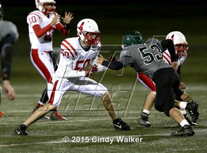 Thumbnail 2 in Arvada @ Conifer photogallery.