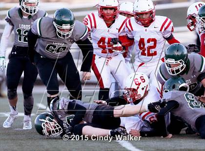 Thumbnail 3 in Arvada @ Conifer photogallery.