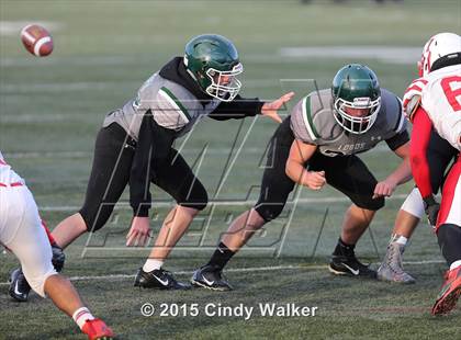 Thumbnail 2 in Arvada @ Conifer photogallery.