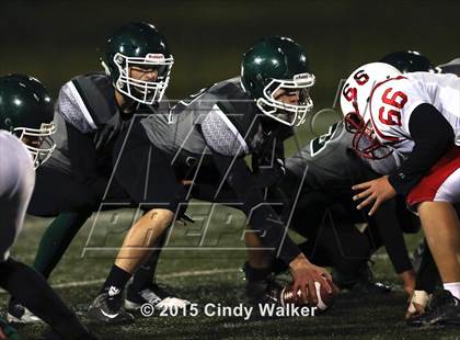 Thumbnail 3 in Arvada @ Conifer photogallery.