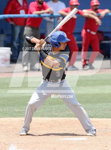 null - Photo 11
