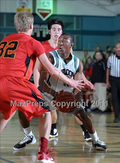 Thumbnail 3 in Jesuit @ Sheldon photogallery.