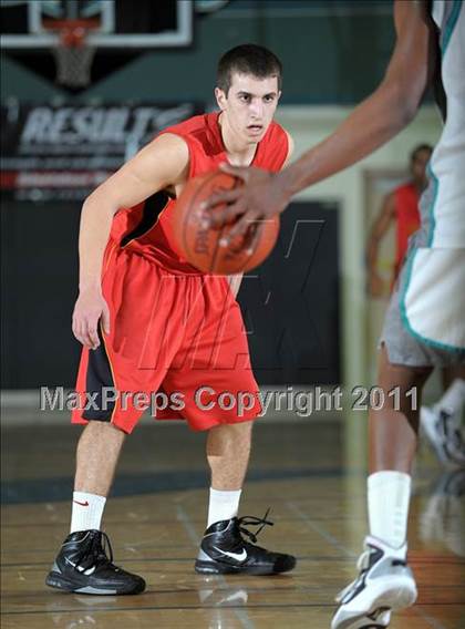 Thumbnail 3 in Jesuit @ Sheldon photogallery.