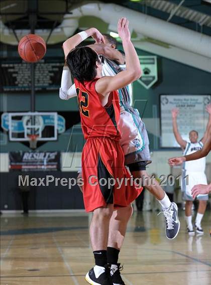 Thumbnail 2 in Jesuit @ Sheldon photogallery.