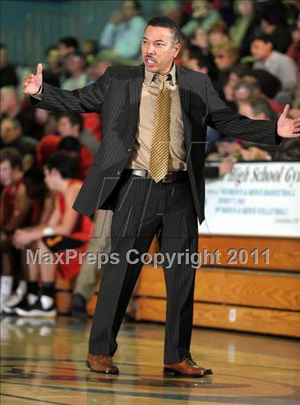 Thumbnail 3 in Jesuit @ Sheldon photogallery.